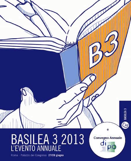 Basilea 3 2013